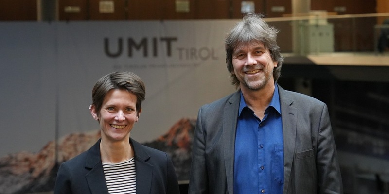 EU-Projekt UNCAN-CONNECT revolutioniert Krebsforschung und -behandlung durch europaweite, datengestützte Zusammenarbeit - Foto: presseportal.de