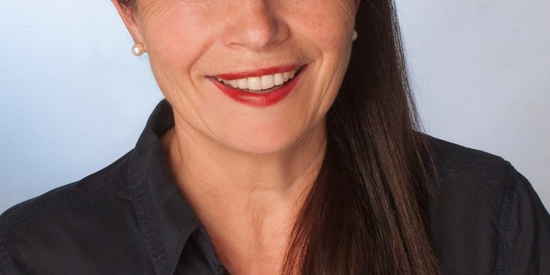 Max Grundig Klinik beruft neue Chefärztin der Psychosomatik - Foto: presseportal.de