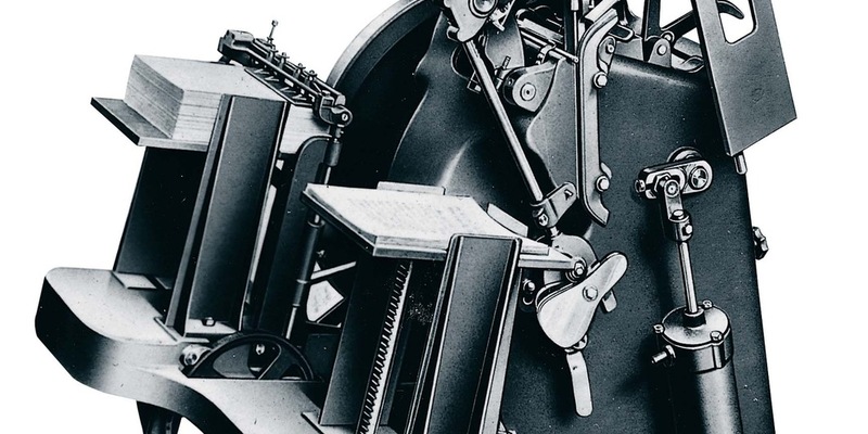 175 Jahre Heidelberger Druckmaschinen: Unternehmen startet mit Wachstumsstrategie ins Jubiläumsjahr - Foto: presseportal.de