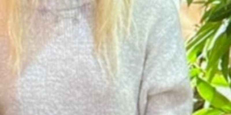 POL-OF: Vermisstensuche - Foto: presseportal.de