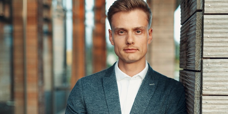 Effizientes Vertriebscontrolling für KMU: Wie umsatz.io den Vertrieb revolutioniert - Foto: presseportal.de