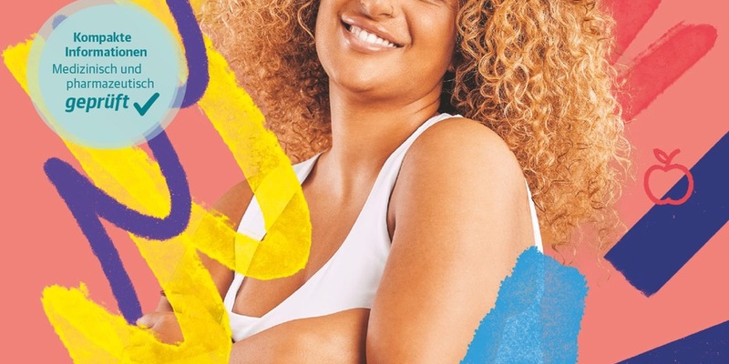 Abnehmen mit der Spritze / Das sind die Vor- und Nachteile - Foto: presseportal.de