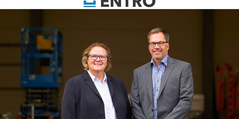 Nachhaltiges Wachstum durch partnerschaftlichen Gruppenaufbau - Foto: presseportal.de