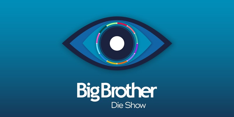 It's Showtime: sixx zeigt Big Brother - Die Show ab 25. Februar 2025 montags bis freitags live - Foto: presseportal.de