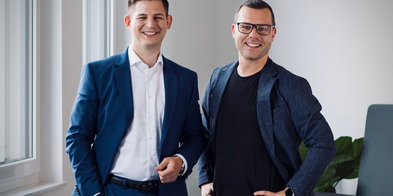 Effiziente Kundenakquise für Stadtwerke: So steigert die Seals Group die Vertriebserfolge ihrer Kunden - Foto: presseportal.de