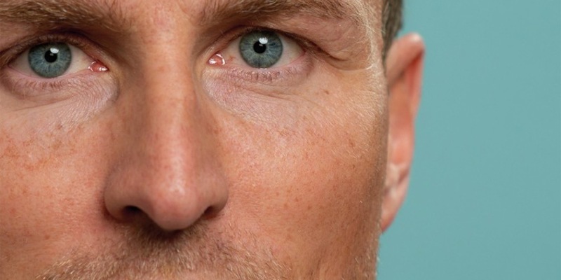 Der Fall Leon - ein unglaubliches Schicksal - Foto: presseportal.de