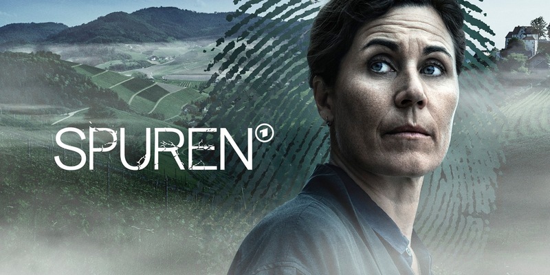 ARD Mediathek - Die Highlights im Februar 2025 - Foto: presseportal.de