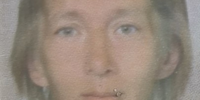 POL-KI: 250109.2 Preetz: 54-Jährige vermisst - Foto: presseportal.de