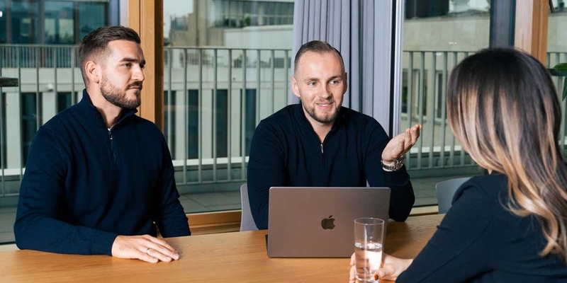 Frese Recruiting: Internationale Fachkräfte für Ihre Praxis – ohne bürokratischen Aufwand - Foto: presseportal.de