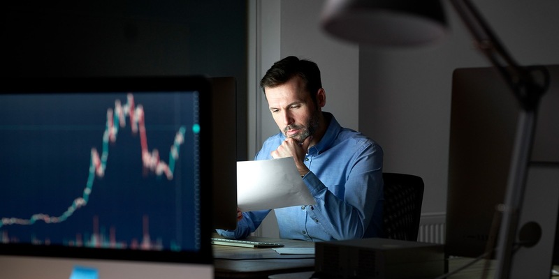 Funded Unicorn GmbH: Wie PropTrading Deutschland erobert - Foto: presseportal.de