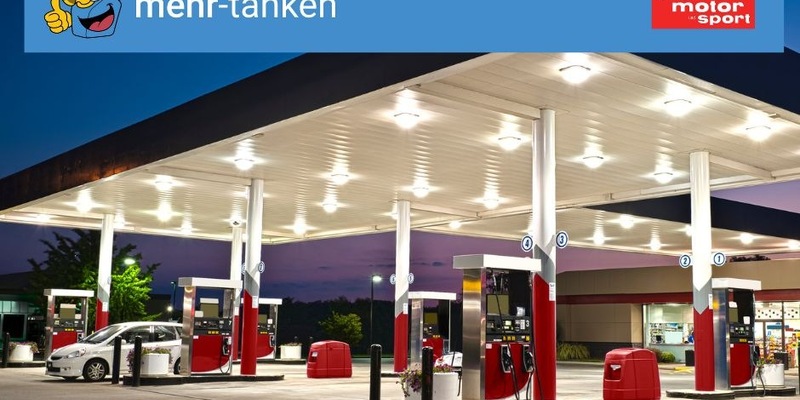 Der große mehr tanken-Jahresrückblick 2024 / Kraftstoffpreise in Deutschland: Mäßiger Rückgang in 2024: enormes Sparpotenzial durch aktuelle Preisschwankungen - Foto: presseportal.de