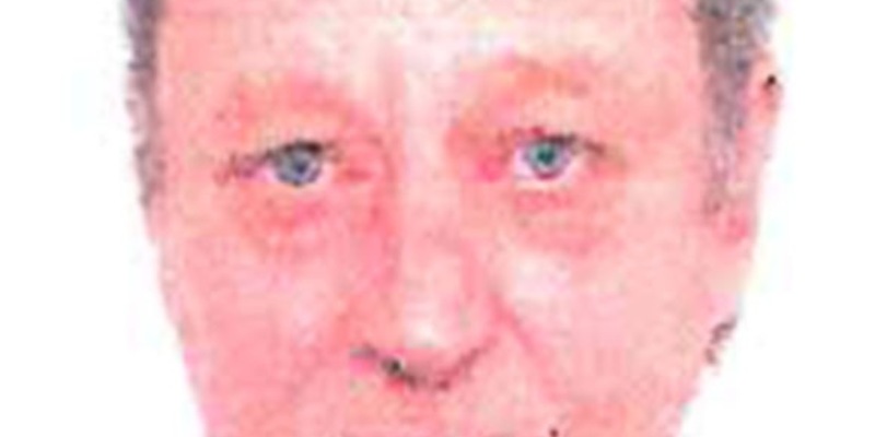 POL-KS: Helmut M. (69) aus Kassel wird vermisst: Polizei bittet um Hinweise - Foto: presseportal.de