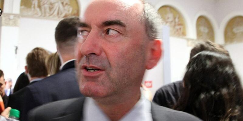 Hubert Aiwanger (Archiv) - Foto: über dts Nachrichtenagentur