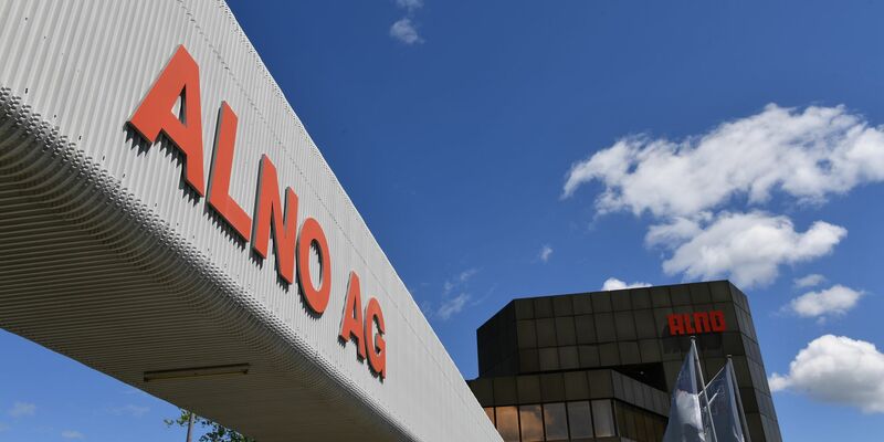 Die juristische Aufarbeitung der Insolvenz der Alno AG erfolgt vor der großen Wirtschaftskammer des Landgerichts Stuttgart. (Archivbild) - Foto: Felix Kästle/dpa