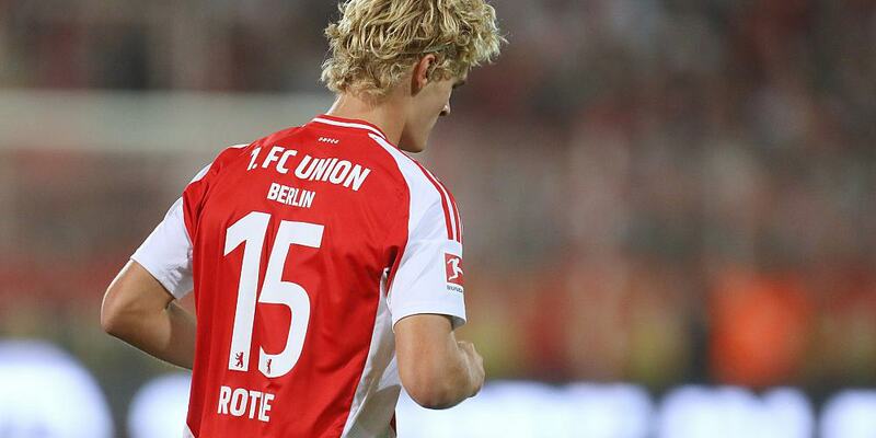 Tom Rothe (Archiv) - Foto: über dts Nachrichtenagentur