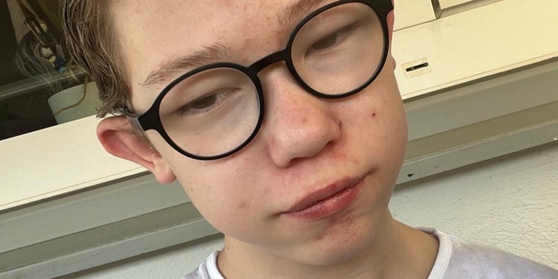 POL-MTK: Vermisstenmeldung der Polizeidirektion Main-Taunus vom 11.01.2025 - Foto: presseportal.de