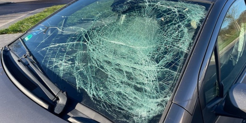 POL-WL: Pressemitteilung der PI Harburg für den Zeitraum Freitag, 10.01.2025 12:00 Uhr bis Sonntag, 12.01.2025 12:00 Uhr - Foto: presseportal.de