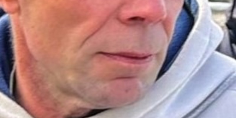 POL-PDWIL: Vermisster - Foto: presseportal.de