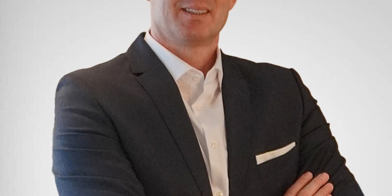 Dr. Sebastian Schulz wechselt von der VHV Versicherung in den Vorstand der Pentadoc AG - Foto: presseportal.de