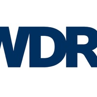 WDR setzt mit Haushalt 2026 strategische Schwerpunkte - Foto: presseportal.de