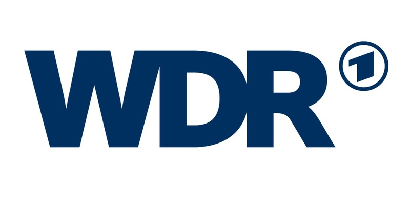 Intendantenwechsel im WDR: Katrin Vernau übernimmt Staffelstab von Tom Buhrow - Foto: presseportal.de