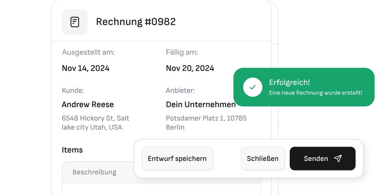 Online-Plattform Kundenbuch revolutioniert Kundenmanagement - Foto: presseportal.de