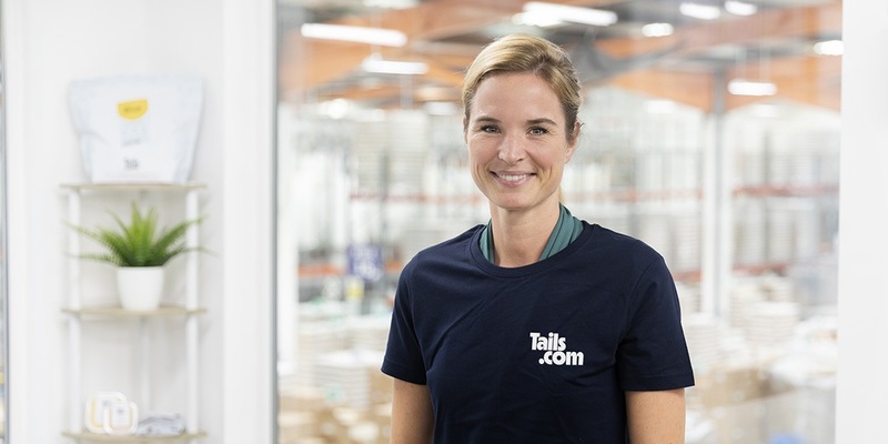 Trends für Hundebesitzer 2025 / Informiert, aber oft überfordert - Worauf es wirklich ankommt - Foto: presseportal.de