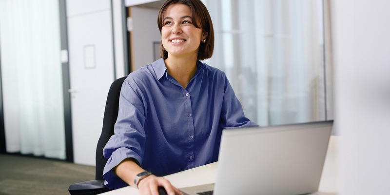 Unternehmen der Schwarz Gruppe erhöhen ihre Vergütung für Auszubildende, Abiturientenprogramm-Teilnehmer und duale Studenten - Foto: presseportal.de