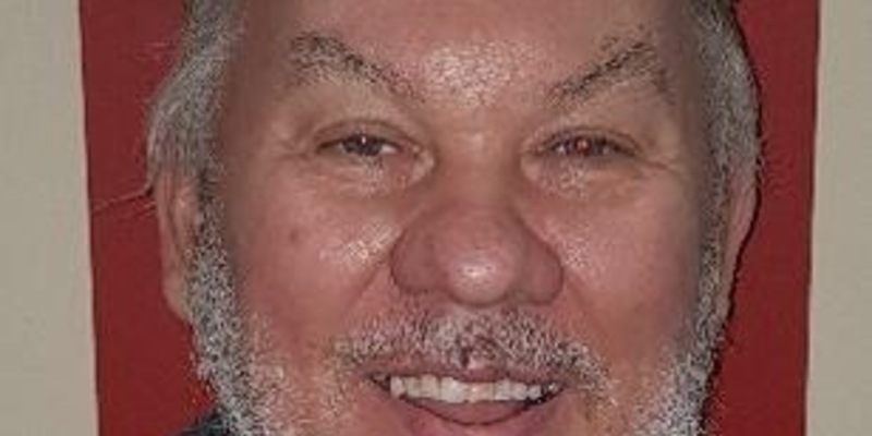 POL-DA: Grasellenbach: 60-Jähriger vermisst- Öffentlichkeitsfahndung mit Lichtbild - Foto: presseportal.de