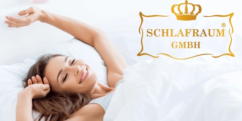 Schlafraum GmbH überzeugt Kunden mit kombinierten Schlafsystemen - Foto: presseportal.de