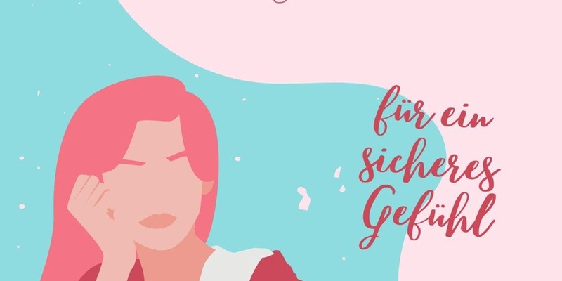 POL-KLE: Kreis Kleve - Gewalt gegen Mädchen und Frauen: Vortragsangebot der AWO in Kooperation mit der Kreispolizeibehörde Kleve - Foto: presseportal.de