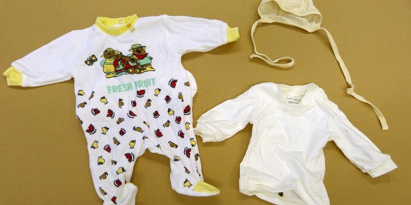 POL-DA: Einhausen / A67: Cold Case Frieda am 22. Januar 2025 bei Aktenzeichen XY ungelöst im ZDF - Foto: presseportal.de