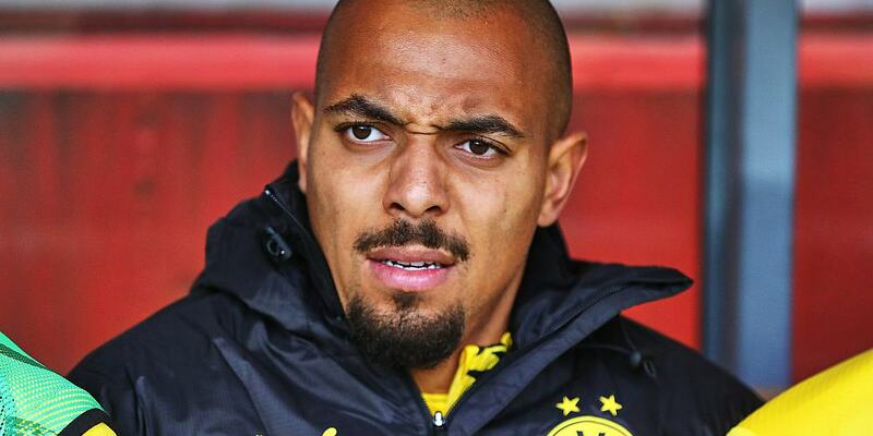 Donyell Malen (Archiv) - Foto: über dts Nachrichtenagentur