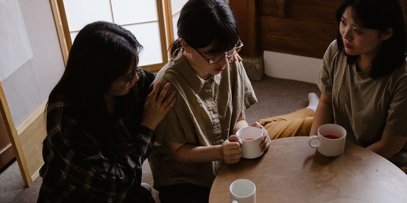 Nordkorea: Härteste Christenverfolgung mit Hilfe aus China / Open Doors veröffentlicht den neuen Weltverfolgungsindex 2025 - Foto: presseportal.de