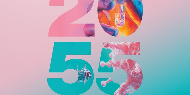 Medizin der Zukunft wird digitaler / Wie KI und digitale Technik unsere Gesundheitsversorgung verändern könnten - Foto: presseportal.de