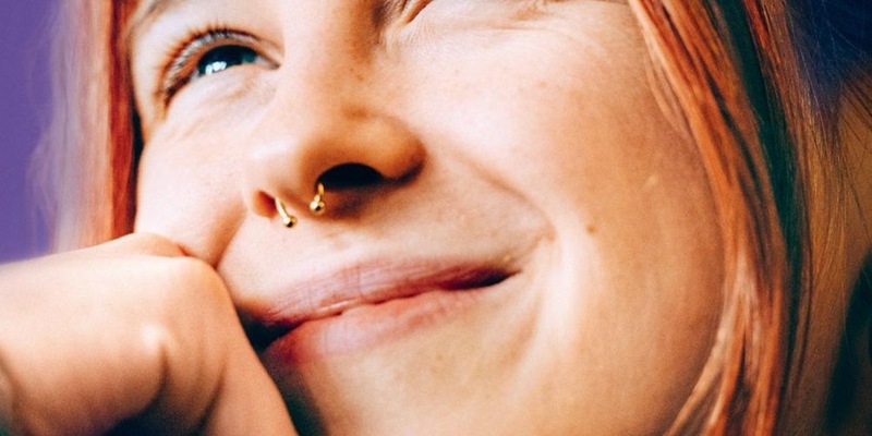 Tierschützer Malte Zierden über seine Therapie: Ich lernte, dass ich über meine Belastungen sprechen muss, um sie loszulassen. Dafür darf ich auch mal weinen - Foto: presseportal.de