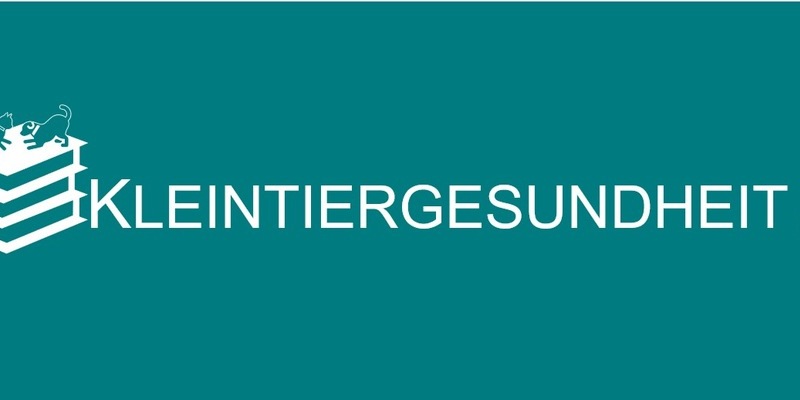 Gut sortiert ins neue Jahr: Bundesverband für Tiergesundheit veröffentlicht Kleintier A-Z - Foto: presseportal.de