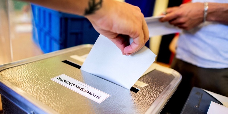Gegen Desinformation vor der Bundestagswahl: GADMO startet wöchentlichen Newsletter und veranstaltet Paneldiskussion - Foto: presseportal.de