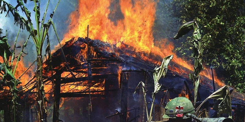 Neue Ausgabe der Militärgeschichte. Zeitschrift für historische Bildung 1/2025 - Foto: presseportal.de