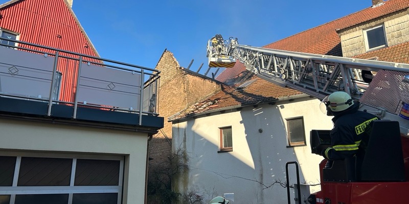 POL-PDKL: Altenkirchen (Kreis Kusel) - Foto: presseportal.de