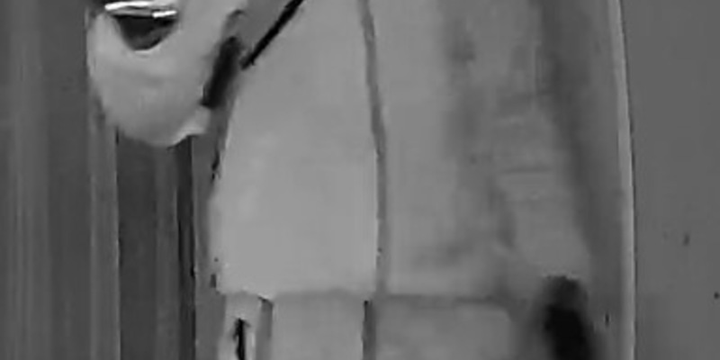 POL-OH: Auftakt der Zweiradsaison auf Hessens höchstem Berg - Austausch auf Augenhöhe - Foto: presseportal.de