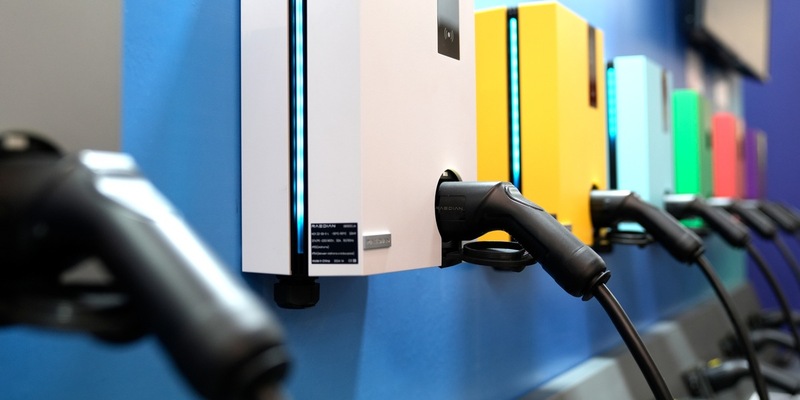 The smarter E Europe: Bidirektionales Laden spart Milliarden - Foto: presseportal.de