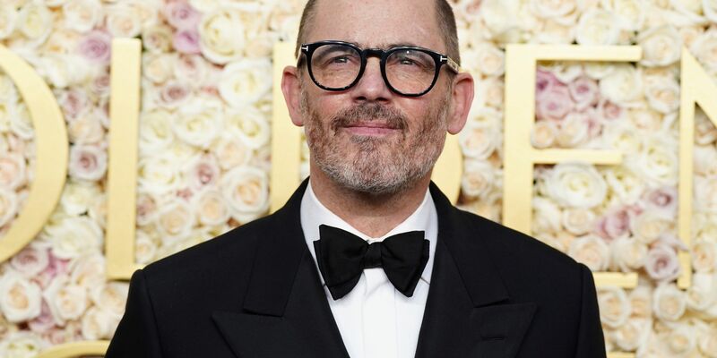 Berger hatte bereits mit seiner Literaturverfilmung «Im Westen nichts Neues» Erfolge gefeiert. - Foto: Jordan Strauss/Invision/dpa