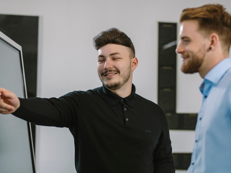 Erfolgreich im E-Commerce: Wie die Lang Consulting GmbH über 1.200 Onlineshops zu nachhaltigem Wachstum verholfen hat - Foto: presseportal.de