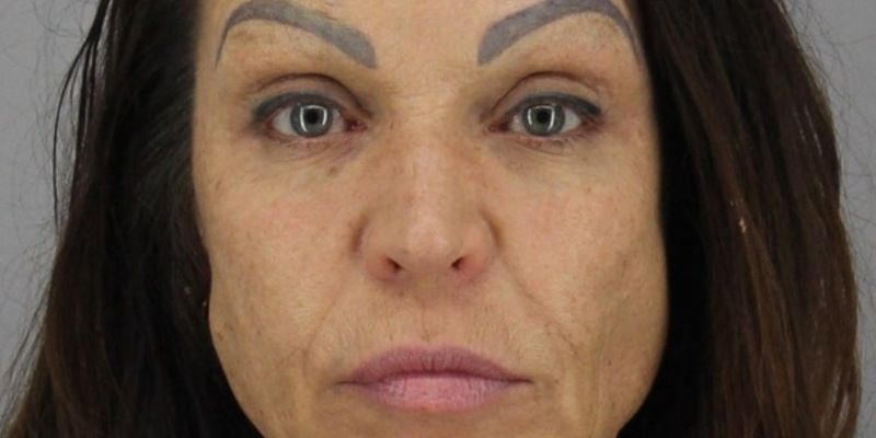 POL-KS: Polizei sucht vermisste Susanne W. (45) aus Lohfelden und bittet um Hinweise aus der Bevölkerung - Foto: presseportal.de