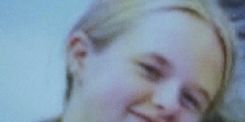 POL-GI: LK Gießen: Suche nach vermissten Kindern - Foto: presseportal.de