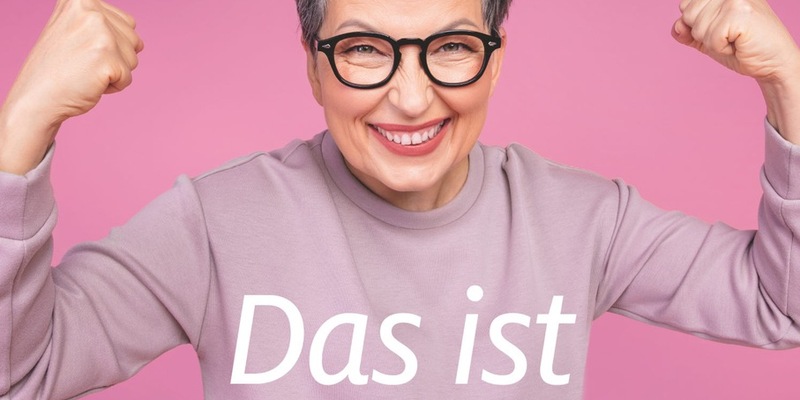 Stimmen aus der Vergangenheit / Wie wir Glaubenssätze aus der Kindheit für uns nutzen - Foto: presseportal.de