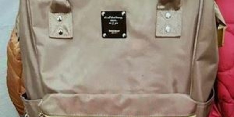 POL-PDTR: Blitzdiebstahl in Kürenz - Polizei sucht Zeugen - Foto: presseportal.de