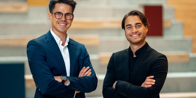 Studium in den USA mit Trump als Präsident? Experte verrät, warum es gerade unter Trump lohnenswert sein kann - Foto: presseportal.de