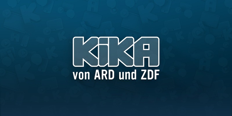 GOLDENE SPATZEN für Schau in meine Welt!: Loreley wird Fußballschiedsrichterin, PUR+: Ich brauch' dein Blut!, Das geheime Stockwerk, Eric Mayer und Maximilian Reinwald - Foto: presseportal.de